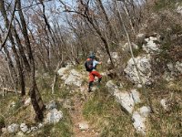 Lijak März 2020 - 12